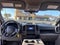 2022 Ford F-250SD XL