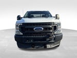 2022 Ford F-250SD XL