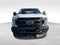 2022 Ford F-250SD XL