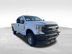 2022 Ford F-250SD XL