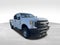 2022 Ford F-250SD XL