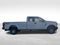 2022 Ford F-250SD XL