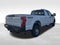 2022 Ford F-250SD XL