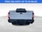 2022 Ford F-250SD XL