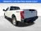 2022 Ford F-250SD XL