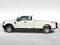 2022 Ford F-250SD XL