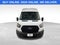 2024 Ford Transit-250 Cargo Van High Roof