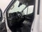 2024 Ford Transit-250 Cargo Van High Roof