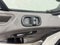 2024 Ford Transit-250 Cargo Van High Roof