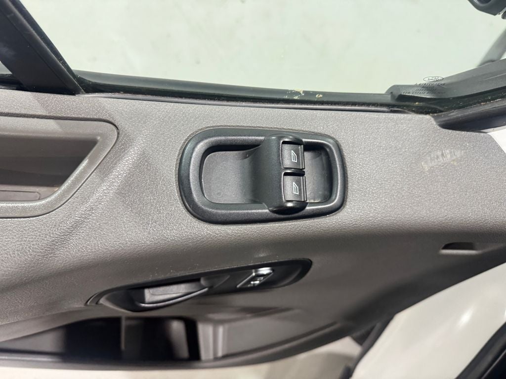 2024 Ford Transit-250 Cargo Van High Roof