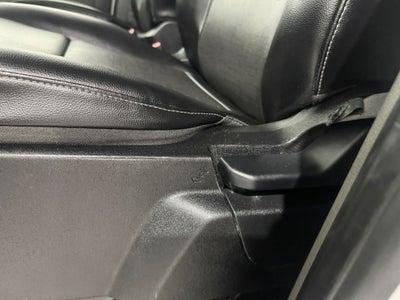 2024 Ford Transit-250 Cargo Van High Roof