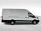 2024 Ford Transit-250 Cargo Van High Roof