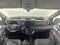 2024 Ford Transit-250 Cargo Van High Roof