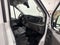 2024 Ford Transit-250 Cargo Van High Roof