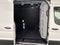 2024 Ford Transit-250 Cargo Van High Roof