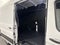 2024 Ford Transit-250 Cargo Van High Roof