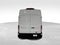 2024 Ford Transit-250 Cargo Van High Roof