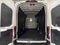 2024 Ford Transit-250 Cargo Van High Roof
