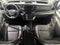 2024 Ford Transit-250 Cargo Van High Roof