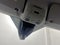 2024 Ford Transit-250 Cargo Van High Roof