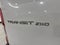 2024 Ford Transit-250 Cargo Van High Roof