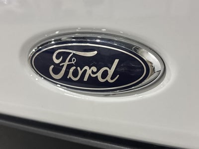 2024 Ford Transit-250 Cargo Van High Roof