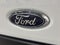 2024 Ford Transit-250 Cargo Van High Roof