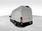 2024 Ford Transit-250 Cargo Van High Roof
