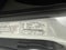 2024 Ford Transit-250 Cargo Van High Roof