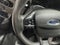 2024 Ford Transit-250 Cargo Van High Roof