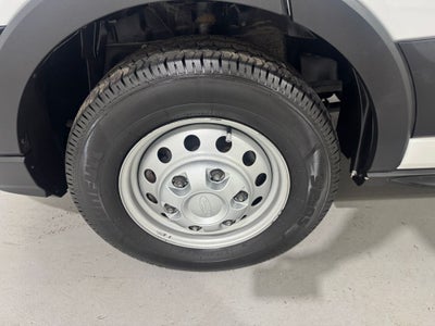2024 Ford Transit-250 Cargo Van High Roof