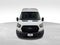 2024 Ford Transit-250 Cargo Van Base