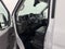 2024 Ford Transit-250 Cargo Van Base