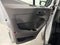 2024 Ford Transit-250 Cargo Van Base