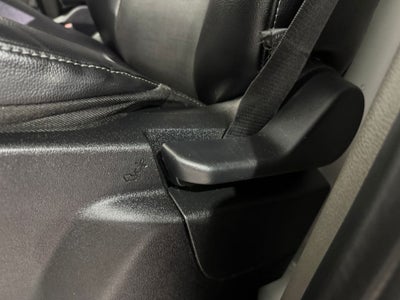 2024 Ford Transit-250 Cargo Van Base