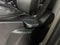 2024 Ford Transit-250 Cargo Van Base