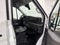 2024 Ford Transit-250 Cargo Van Base