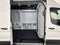 2024 Ford Transit-250 Cargo Van Base