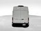 2024 Ford Transit-250 Cargo Van Base