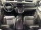 2024 Ford Transit-250 Cargo Van Base