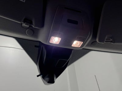 2024 Ford Transit-250 Cargo Van Base