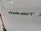 2024 Ford Transit-250 Cargo Van Base
