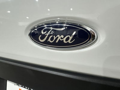 2024 Ford Transit-250 Cargo Van Base