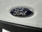 2024 Ford Transit-250 Cargo Van Base