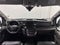 2024 Ford Transit-250 Cargo Van Base