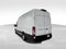 2024 Ford Transit-250 Cargo Van Base