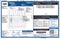 2024 Ford Transit-250 Cargo Van Base