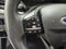 2024 Ford Transit-250 Cargo Van Base