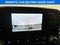 2024 Ford Transit-250 Cargo Van Base