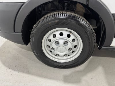 2024 Ford Transit-250 Cargo Van Base